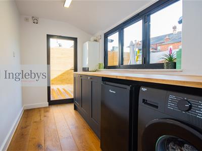 Picture 17